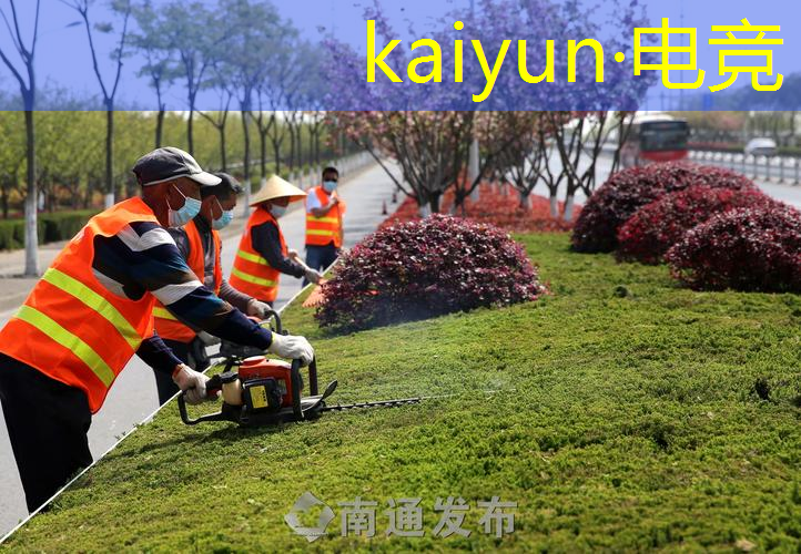 游戏原画设计一般要多久