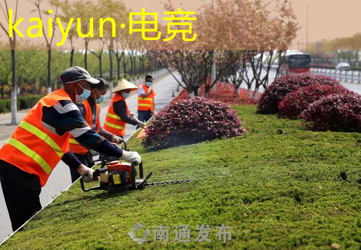kaiyun·电竞：3d篮球 小程序游戏大全