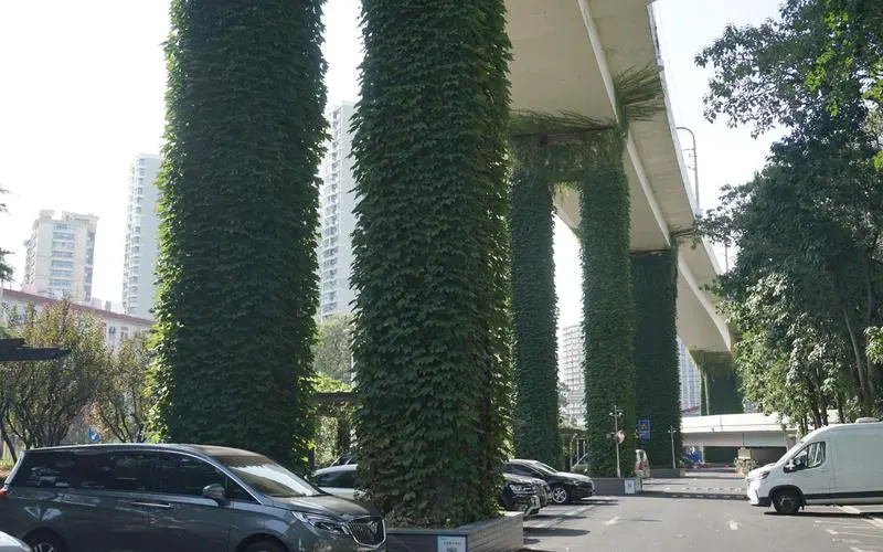 和平精英3d游戏场景建模
