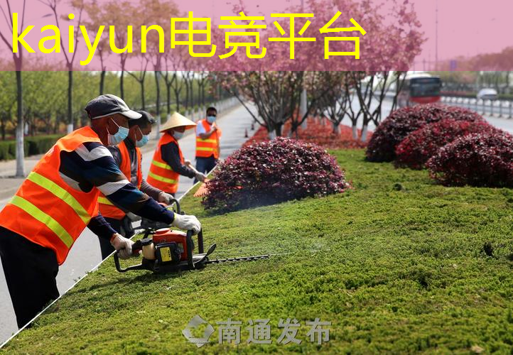 游戏原画设计一般要多久