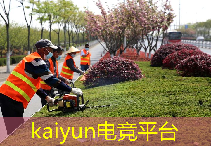 3d篮球 小程序游戏大全