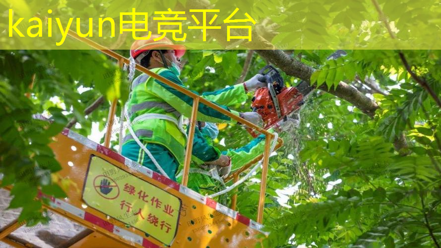 卖货游戏小程序怎么做赚钱