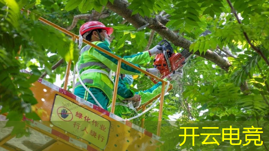 恐怖游戏真实画面戴3d眼镜