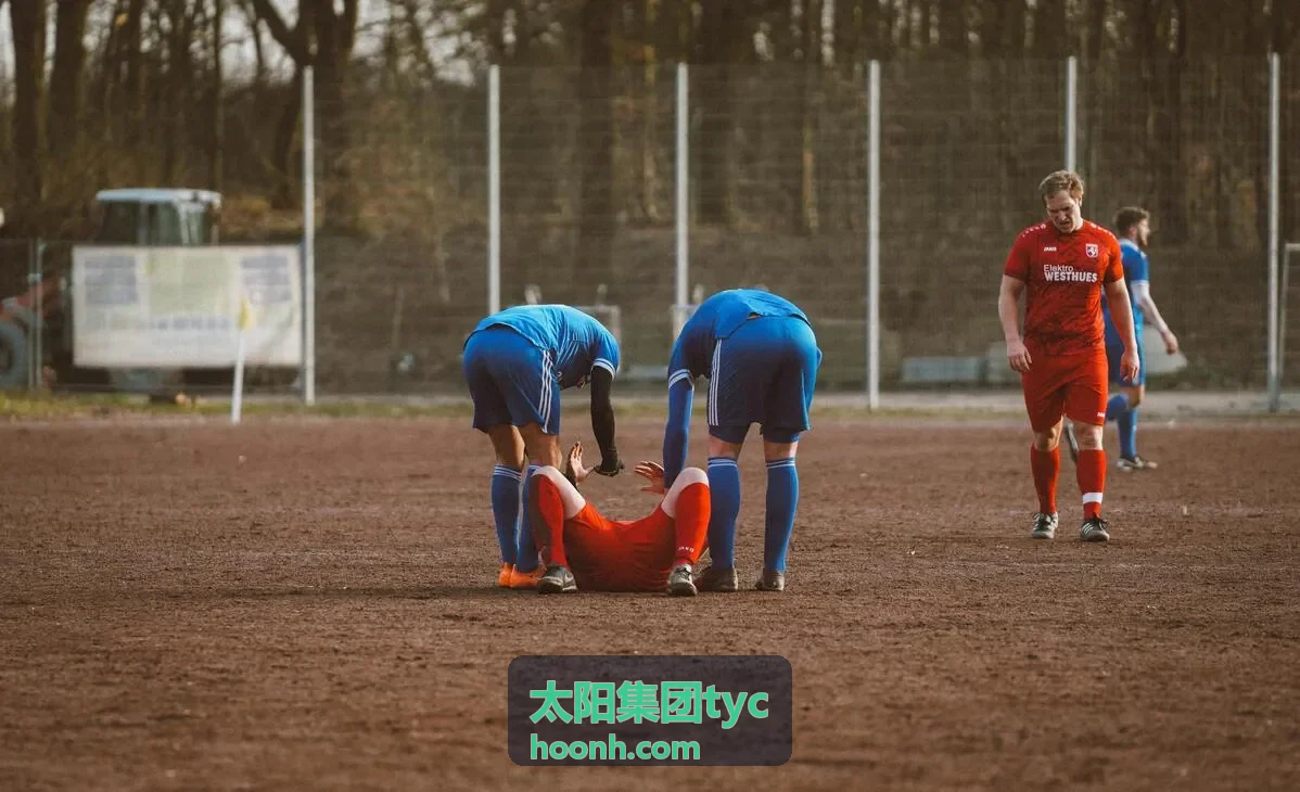 太阳集团tyc商业综合体案例